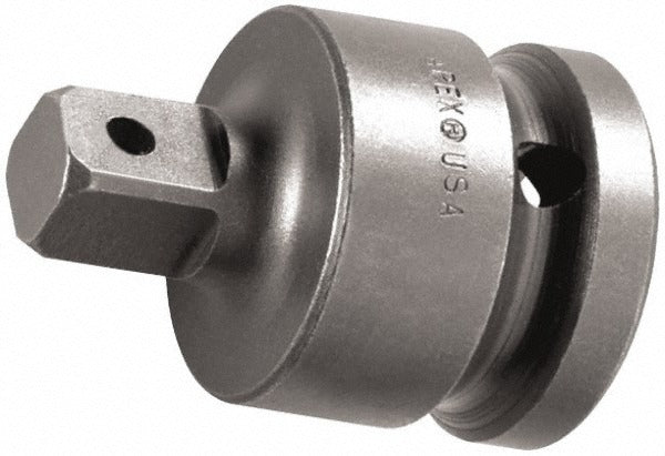 APEX Apex EX-375-B Socket Extension 3/8 Inch Drive