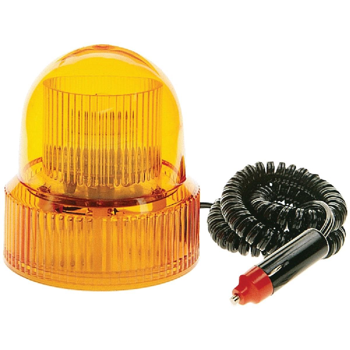 PETERSON MANUFACTURING V773A LIGHTING, CONTROLS & ACCESSORIES
