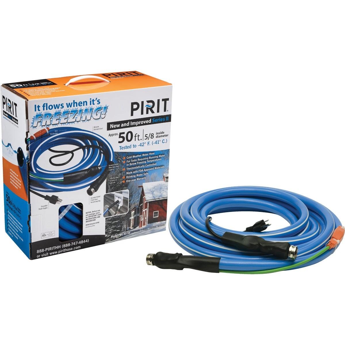 PIRIT PWL-05-50 PIPE FITTINGS