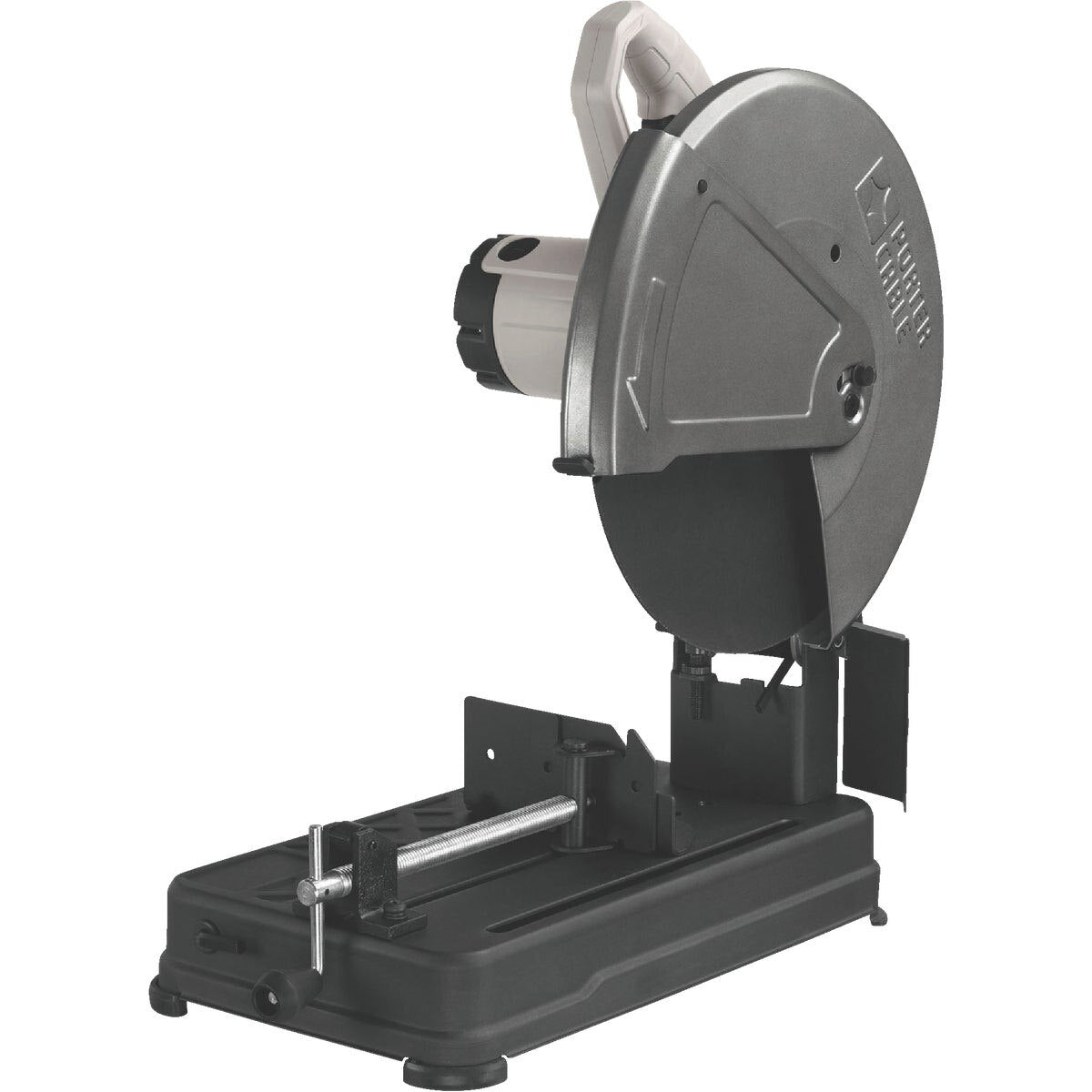 PORTER CABLE PCE700 CIRCULAR SAWS