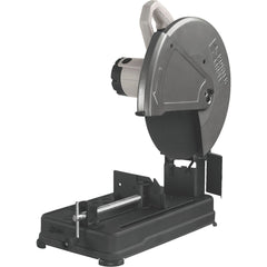 PORTER CABLE PCE700 CIRCULAR SAWS