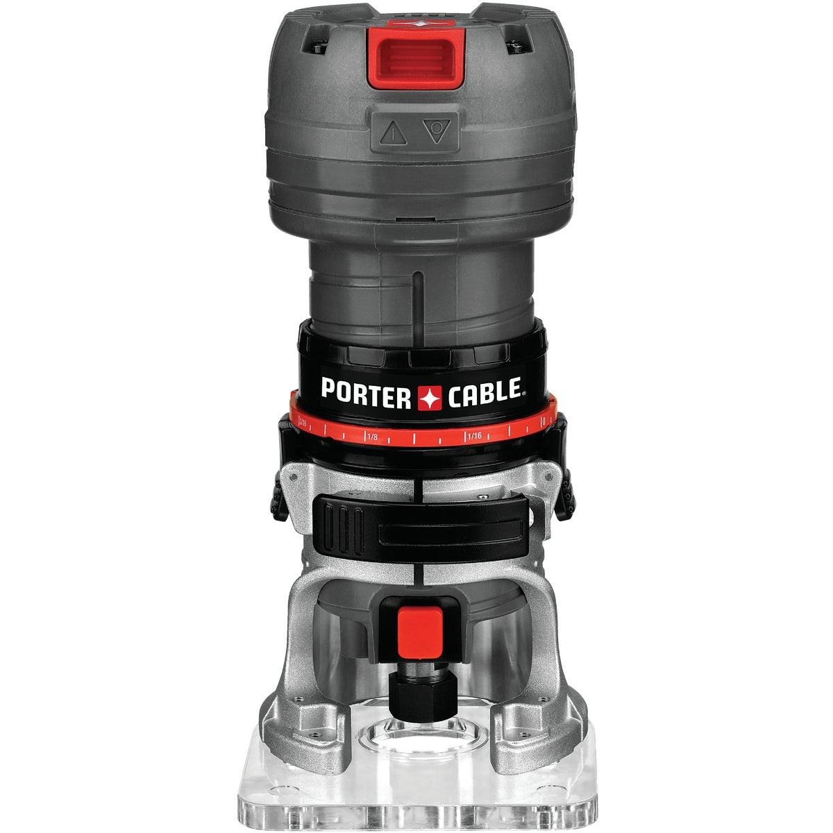 PORTER CABLE PCE6430 GRINDERS