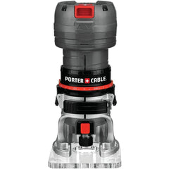 PORTER CABLE PCE6430 GRINDERS