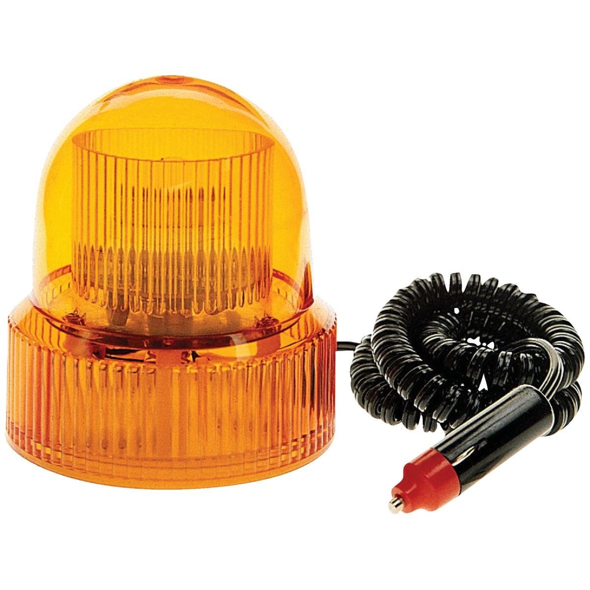 PETERSON MANUFACTURING V772A LIGHTING, CONTROLS & ACCESSORIES