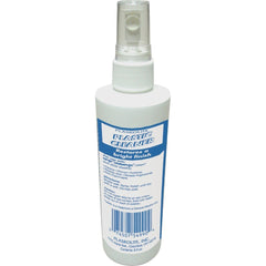 PLASKOLITE 1999990A AIR CLEANER REPLACEMENT PARTS