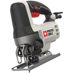 PORTER CABLE PCE345 RECIPROCATING SAWS