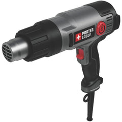 PORTER CABLE PC1500HG HEAT GUNS