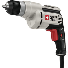 PORTER CABLE PC600D DRILLS & IMPACT DRIVERS