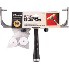 PREMIER PAINT ROLLER 1900 PAINT SUPPLIES