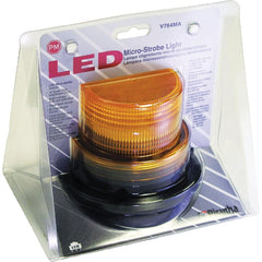 PETERSON MANUFACTURING V764MA UV LIGHTS