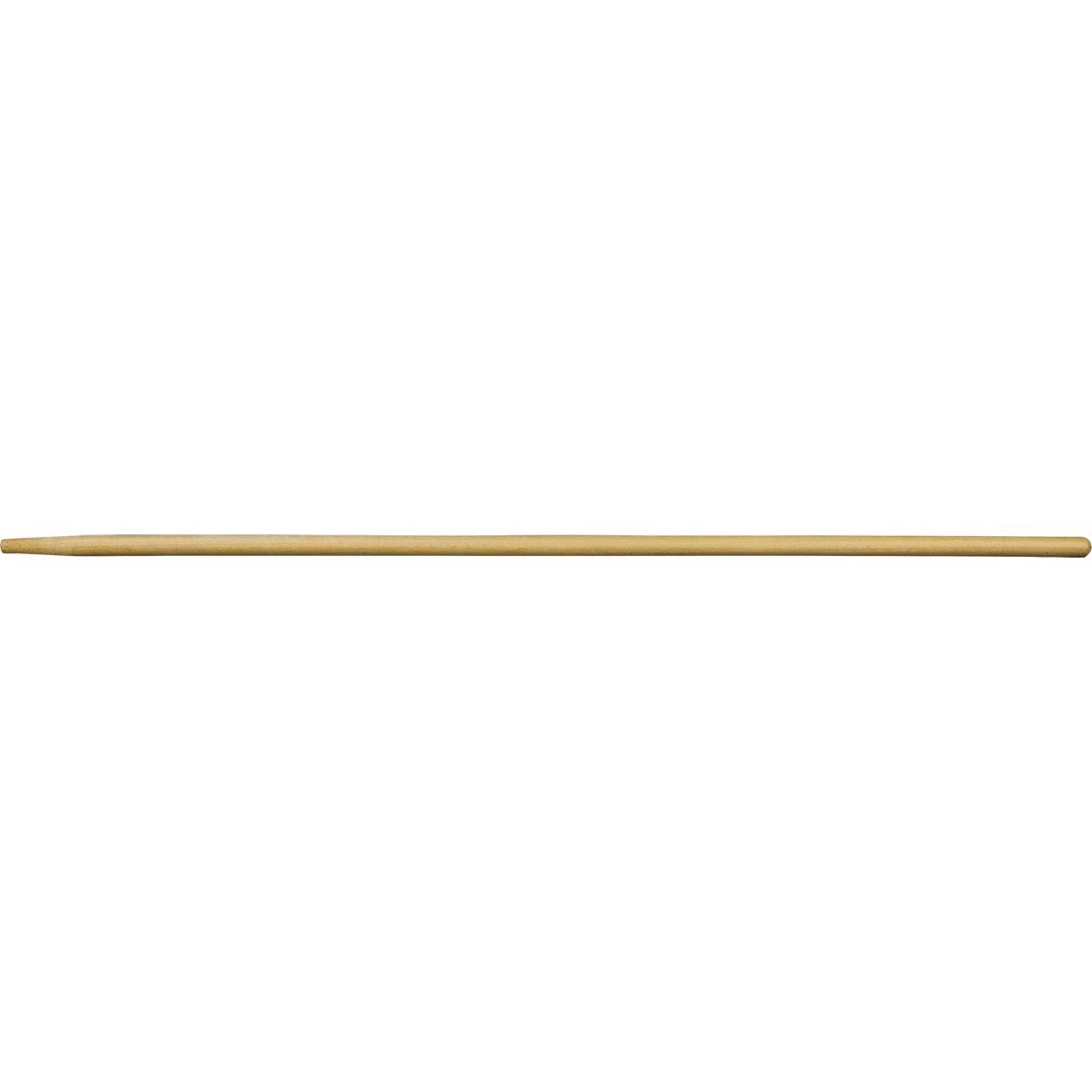 PREMIER PAINT ROLLER 4-WTP PAINT SUPPLIES