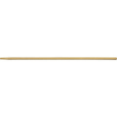 PREMIER PAINT ROLLER 4-WTP PAINT SUPPLIES