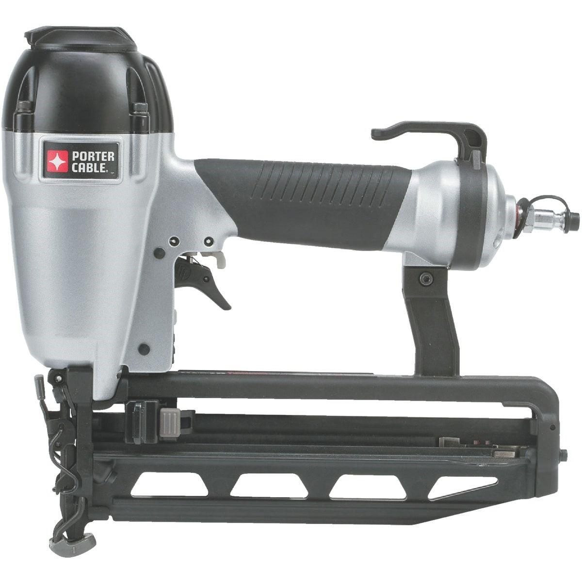 PORTER CABLE FN250C DRILLS & IMPACT DRIVERS
