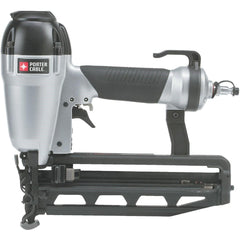 PORTER CABLE FN250C DRILLS & IMPACT DRIVERS