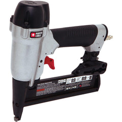 PORTER CABLE NS150C DRILLS & IMPACT DRIVERS