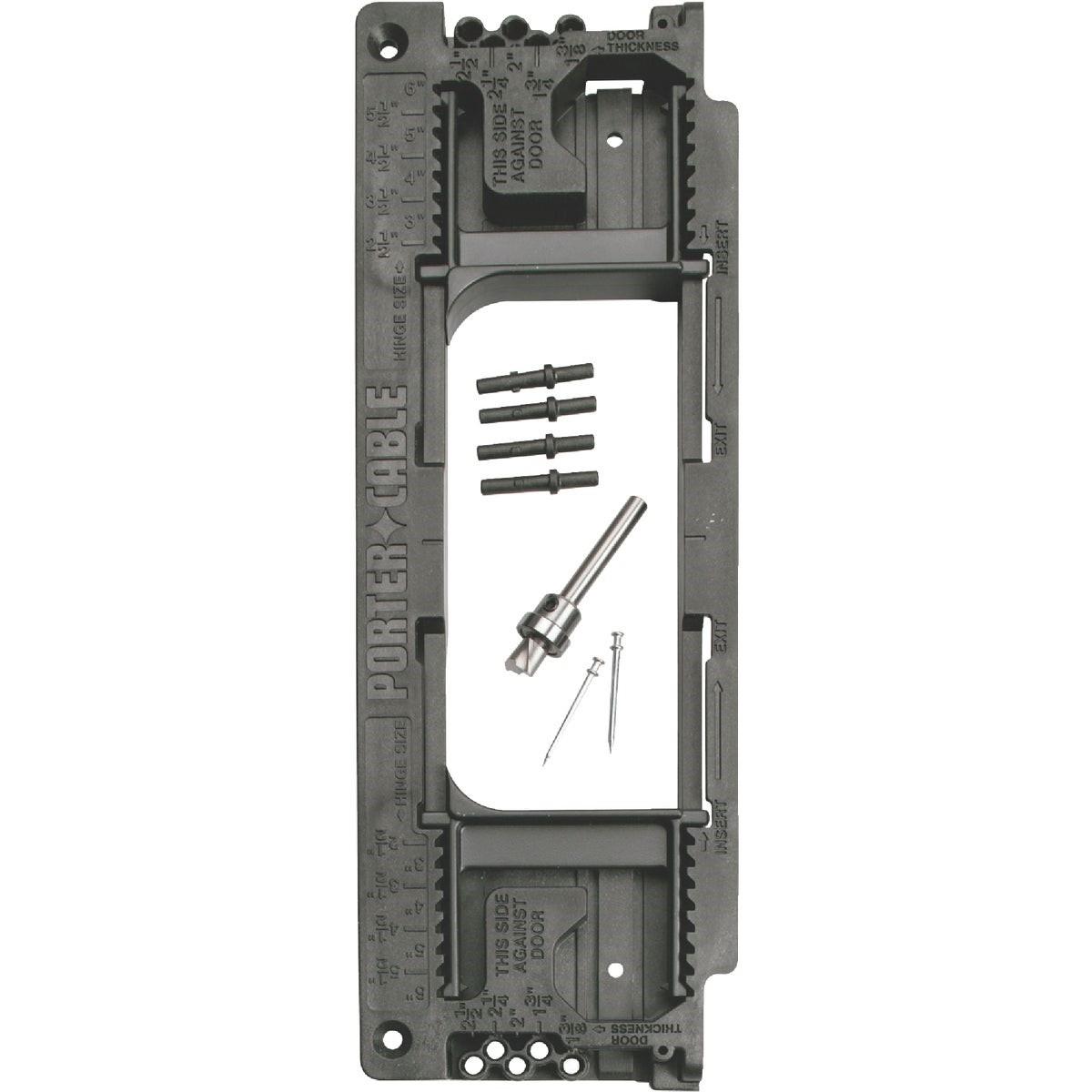 PORTER CABLE 59370 HAND TOOLS