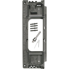 PORTER CABLE 59370 HAND TOOLS