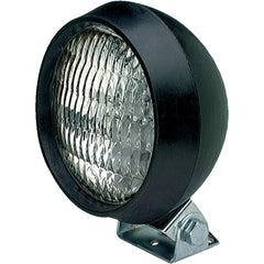 PETERSON MANUFACTURING V507 LIGHTING, CONTROLS & ACCESSORIES