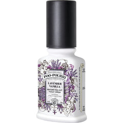 POO-POURRI SET-2OZ-LV-V1 SMOKE ELIMINATORS