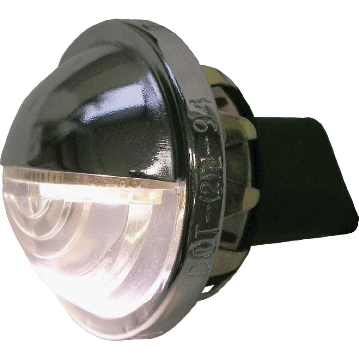 PETERSON MANUFACTURING V298C LIGHTING, CONTROLS & ACCESSORIES
