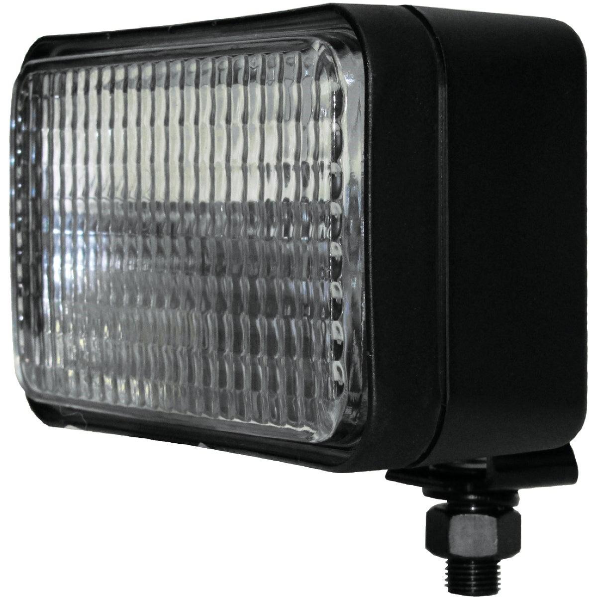 PETERSON MANUFACTURING V503HT UV LIGHTS