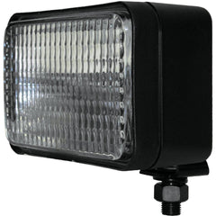 PETERSON MANUFACTURING V503HT UV LIGHTS