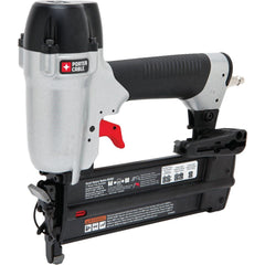 PORTER CABLE BN200C DRILLS & IMPACT DRIVERS