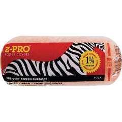 PREMIER PAINT ROLLER 738 ROLLER COVERS