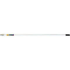 PREMIER PAINT ROLLER 89001 PAINT ROLLERS