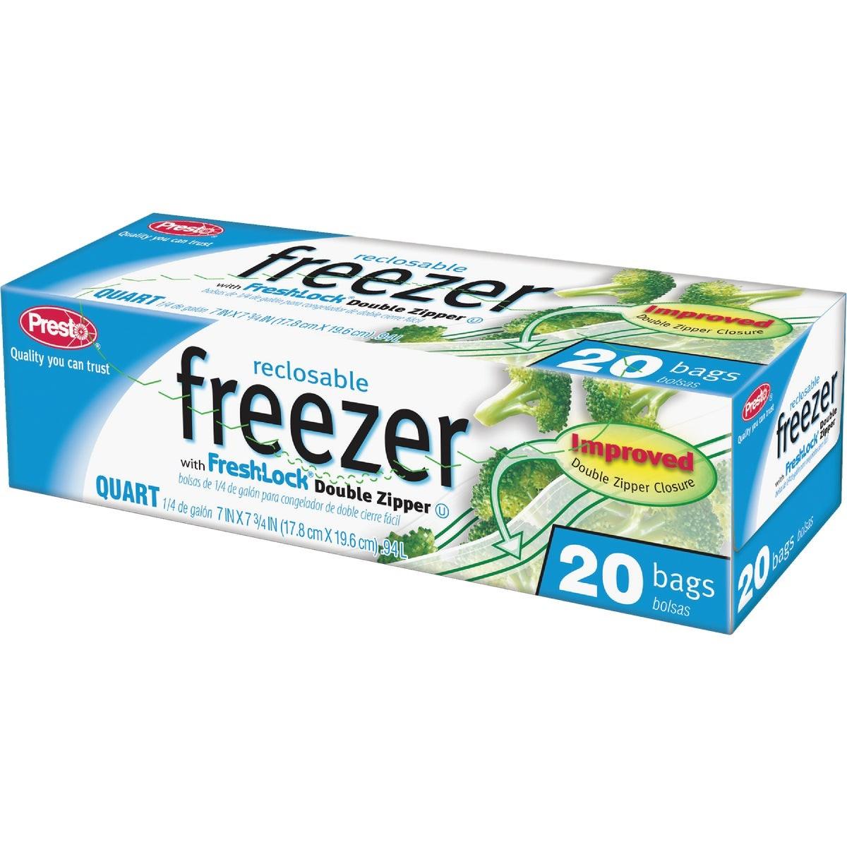 PRESTO C003710S