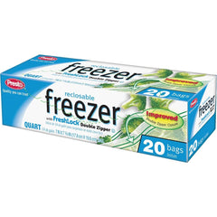PRESTO C003710S