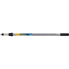 PREMIER PAINT ROLLER 82048 PAINT SUPPLIES