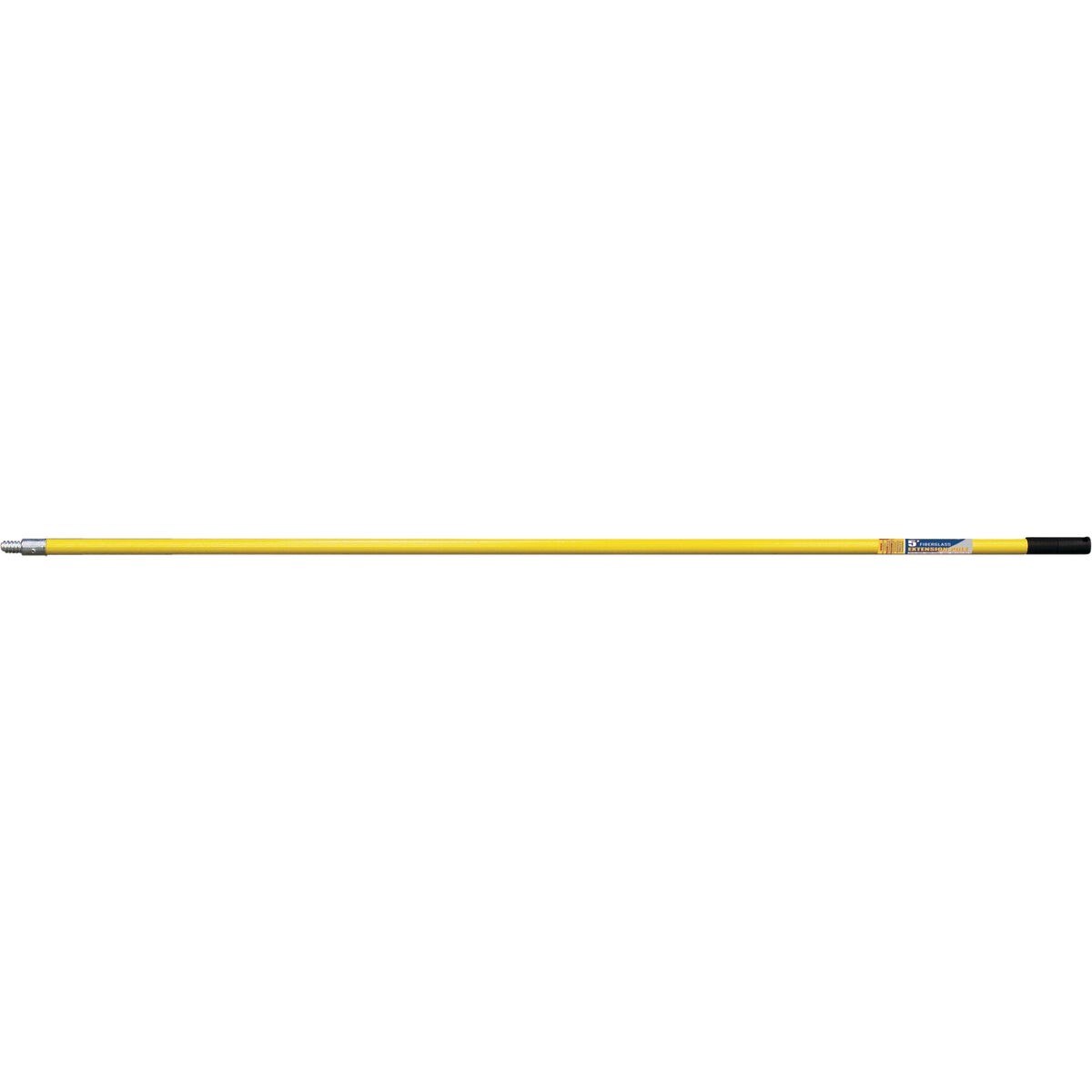 PREMIER PAINT ROLLER 84005 PAINT ROLLERS