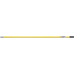 PREMIER PAINT ROLLER 84005 PAINT ROLLERS