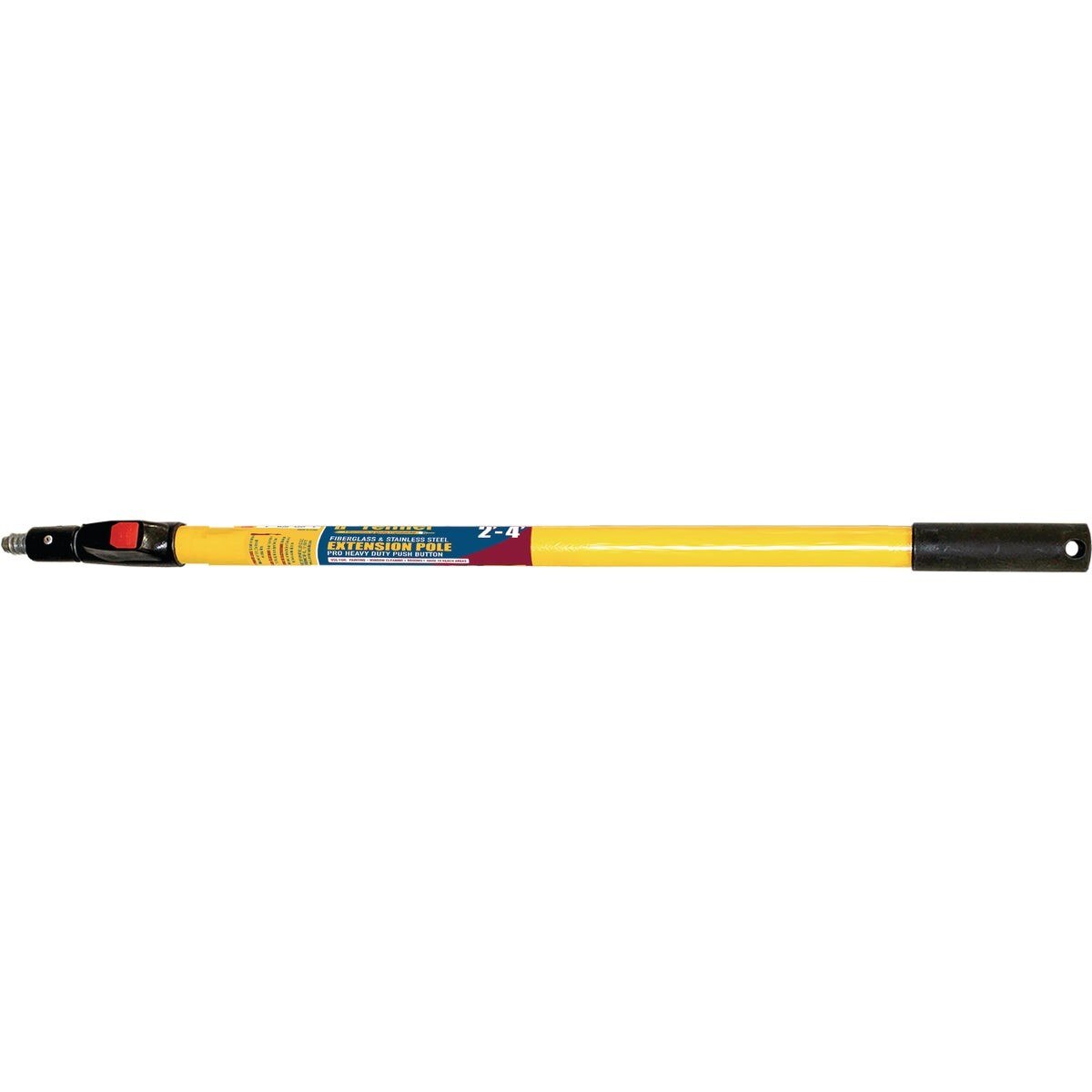 PREMIER PAINT ROLLER 83024 PAINT SUPPLIES