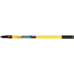 PREMIER PAINT ROLLER 83024 PAINT SUPPLIES
