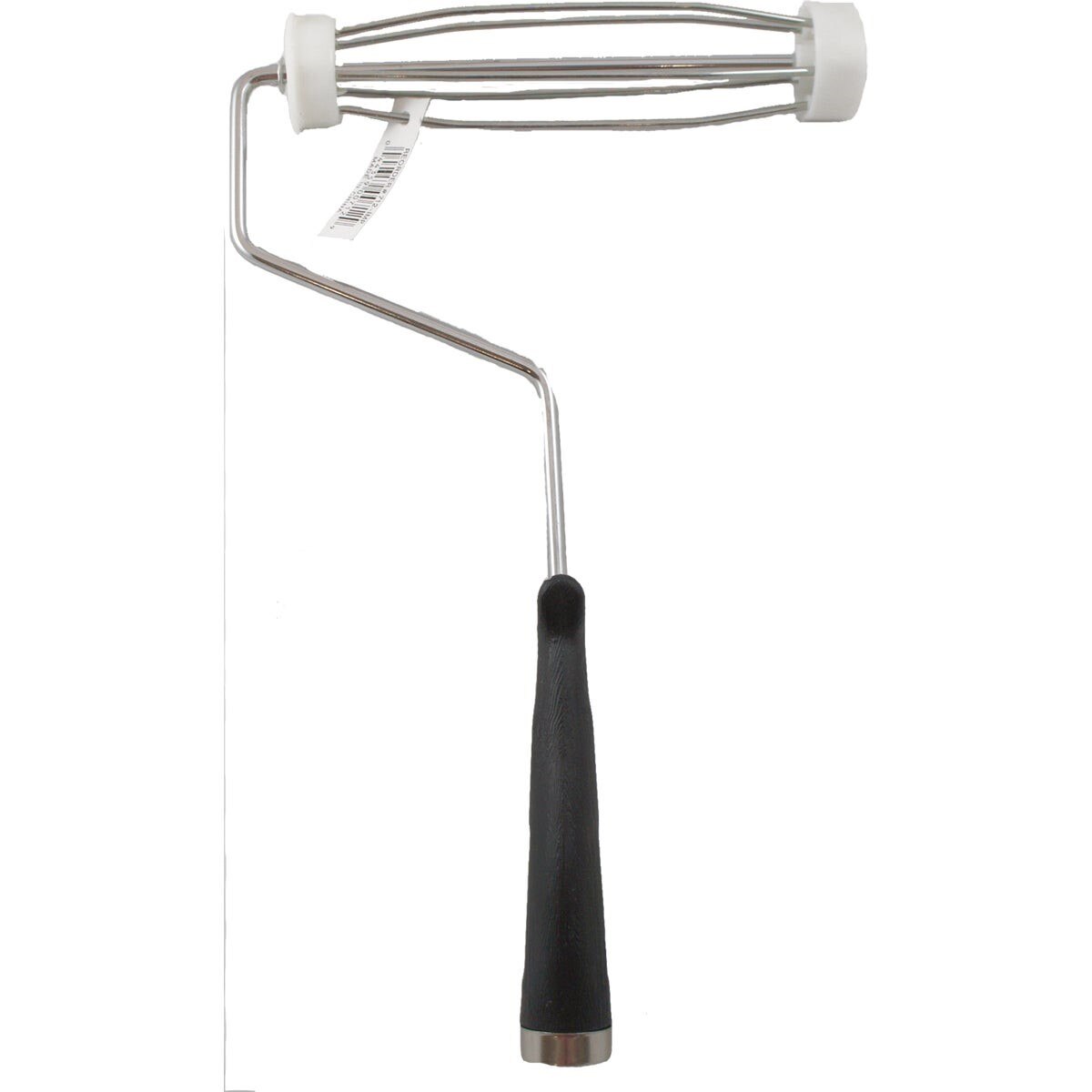 PREMIER PAINT ROLLER 712-IMP PAINT SUPPLIES