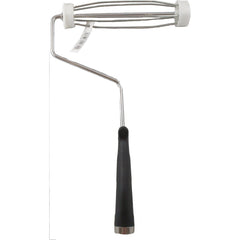 PREMIER PAINT ROLLER 712-IMP PAINT SUPPLIES