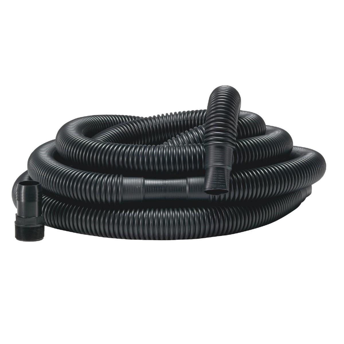 PRINSCO SK2200 SUMP PUMP PARTS