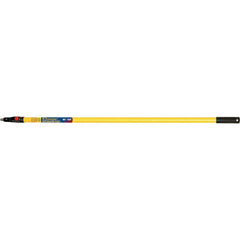 PREMIER PAINT ROLLER 83612 PAINT SUPPLIES