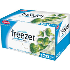 PRESTO C00507S0