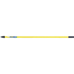 PREMIER PAINT ROLLER 84612 PAINT SUPPLIES