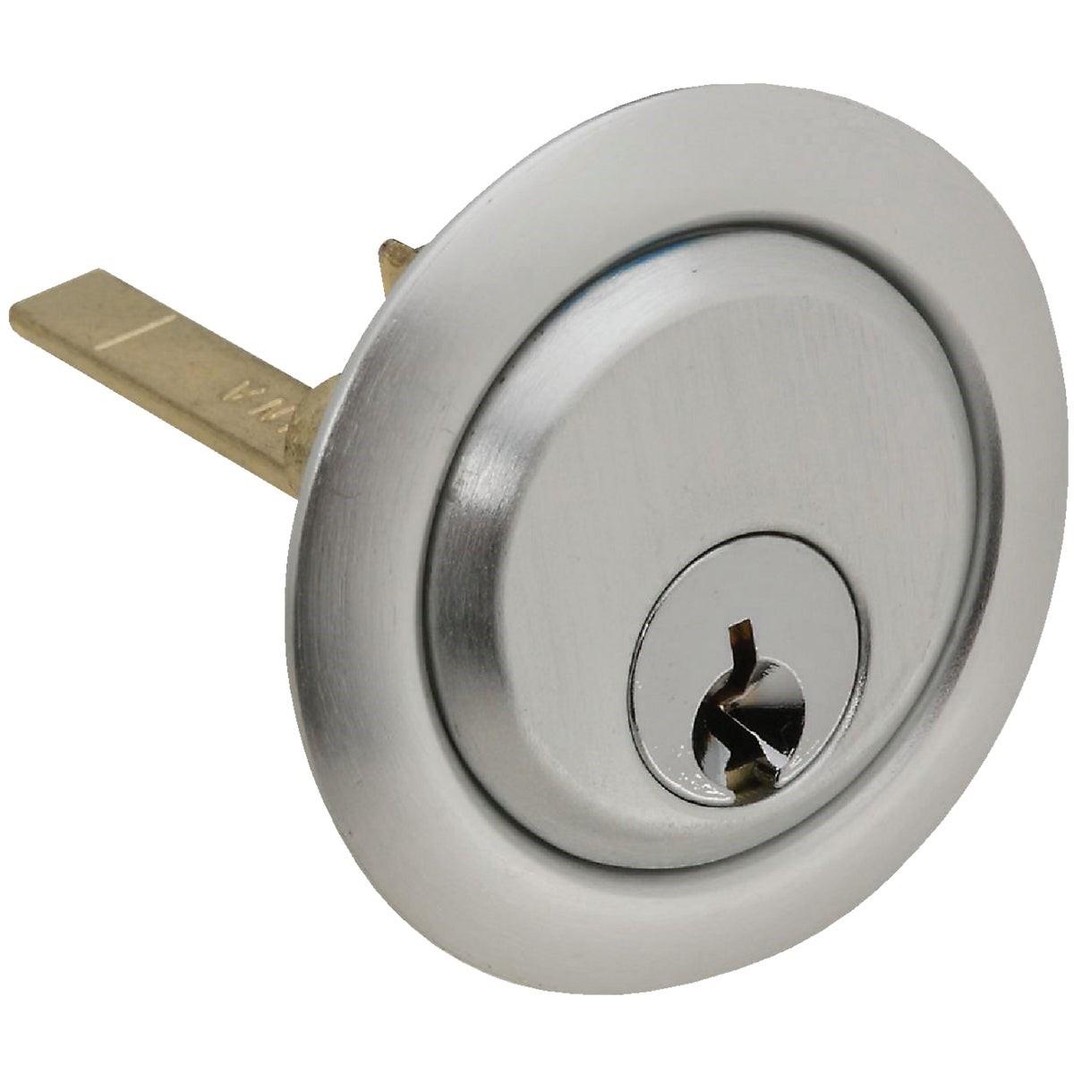 PRIME-LINE GD52139 LOCKS AND CABLES