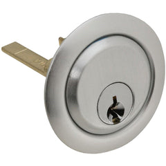 PRIME-LINE GD52139 LOCKS AND CABLES