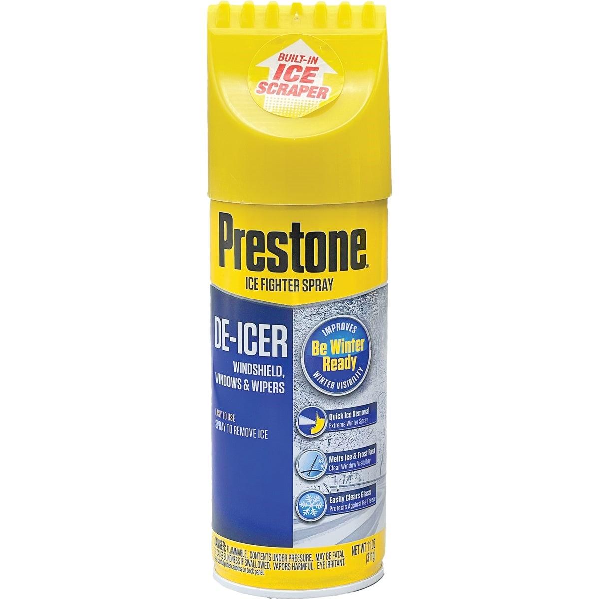 PRESTONE AS242P HUMIDIFIER PARTS