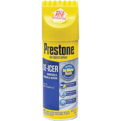PRESTONE AS242P HUMIDIFIER PARTS