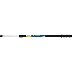 PREMIER PAINT ROLLER 88036 PAINT SUPPLIES