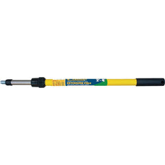 PREMIER PAINT ROLLER 84024 PAINT SUPPLIES