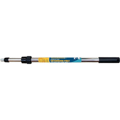 PREMIER PAINT ROLLER 82024 PAINT SUPPLIES