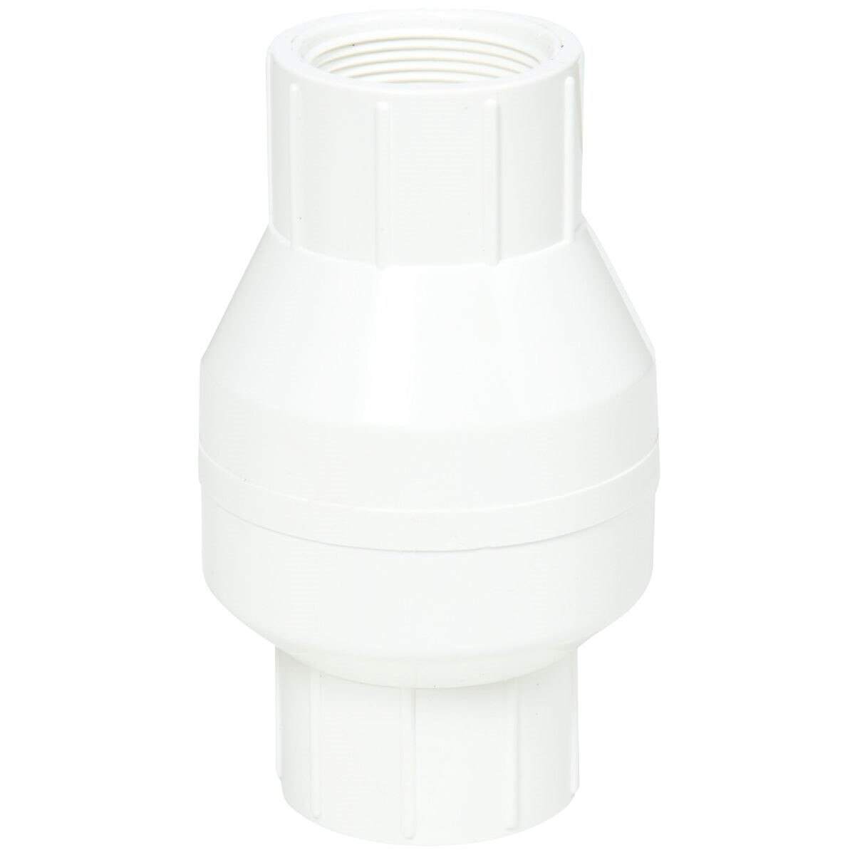 PROLINE 101-107 CHECK VALVES